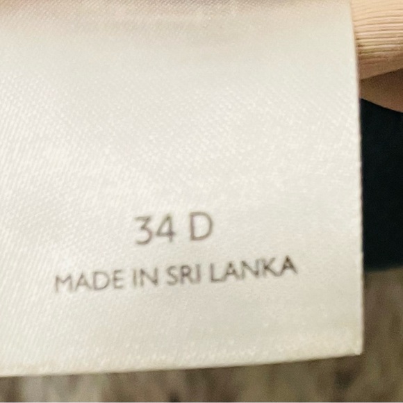 ☀️💚Women's Green Underwire Bikini Top - Picture 3 of 10